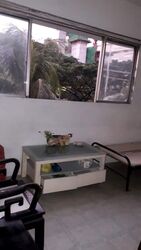 Blk 101 Hougang Avenue 1 (Hougang), HDB 3 Rooms #599985531